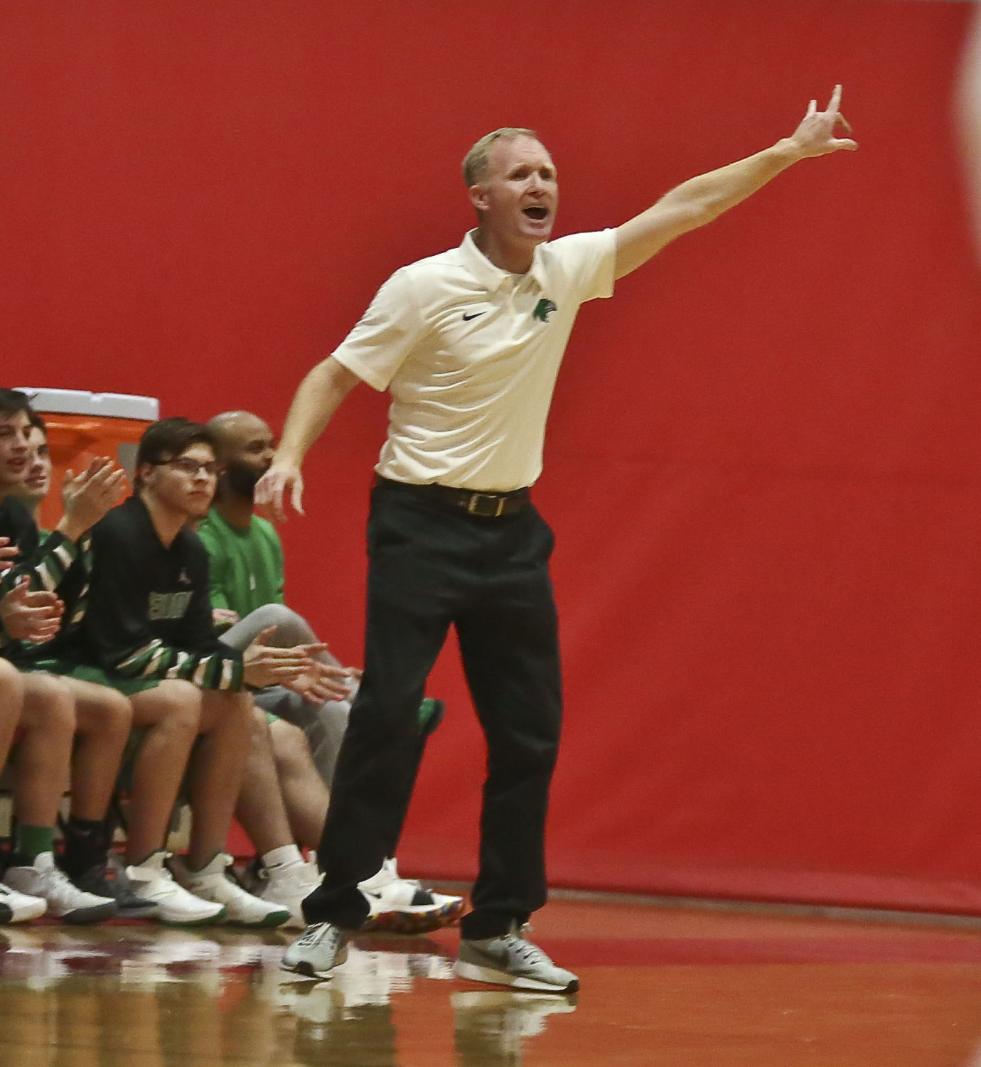 LSA Meridian Boys Basketball 23 11.27.18.JPG